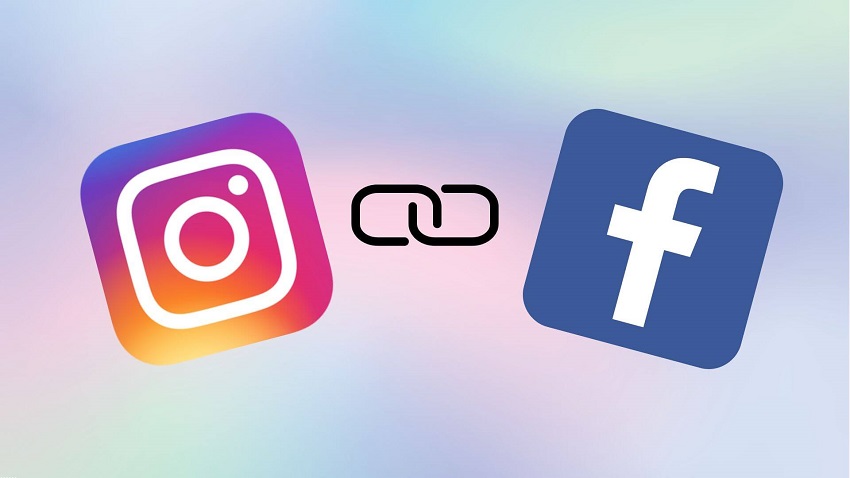 How long does Facebook own Instagram?