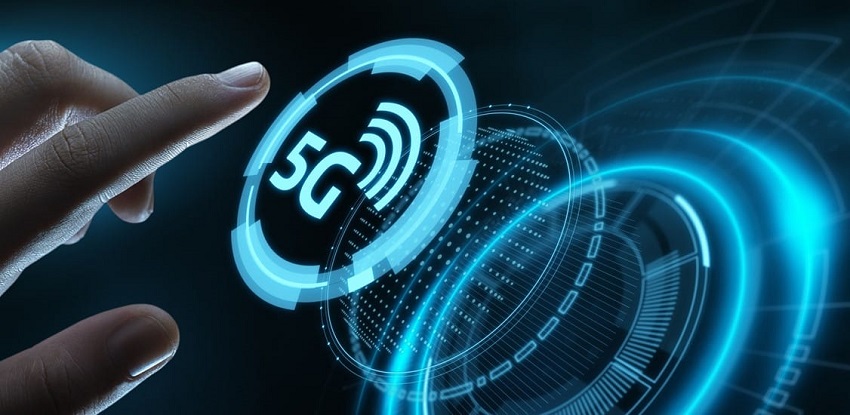 What are the Benefits and Challenges of 5G Technology