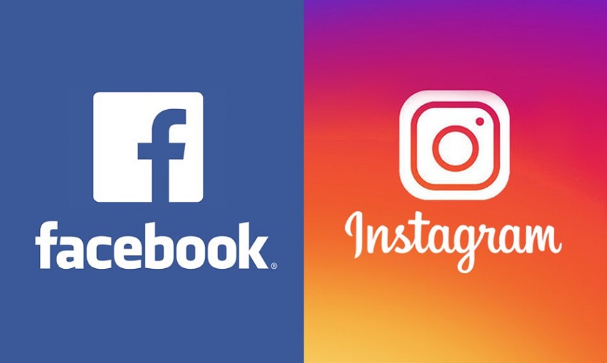 How long does Facebook own Instagram?