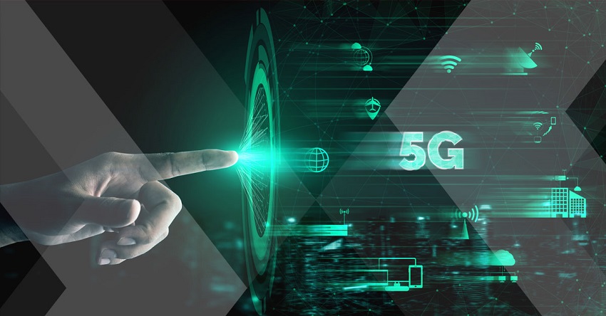 What are the Benefits and Challenges of 5G Technology