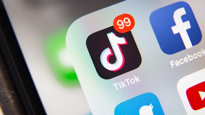 Can You Change Location Settings on TikTok