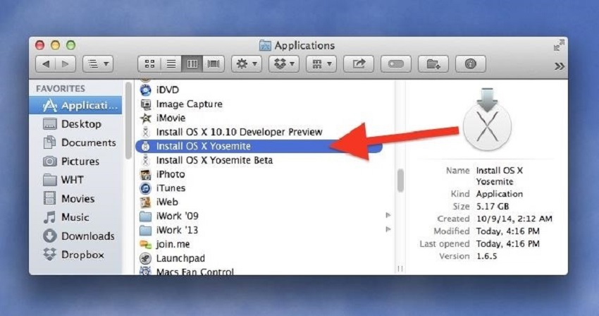 How to Install DMG File on iOS: A Step-by-Step Guide