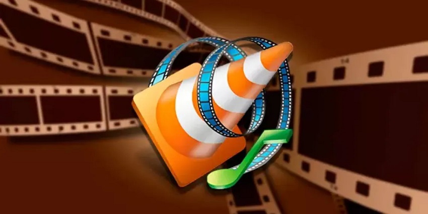 Is VLC Still Popular? The Appeal of the Versatile Media Player