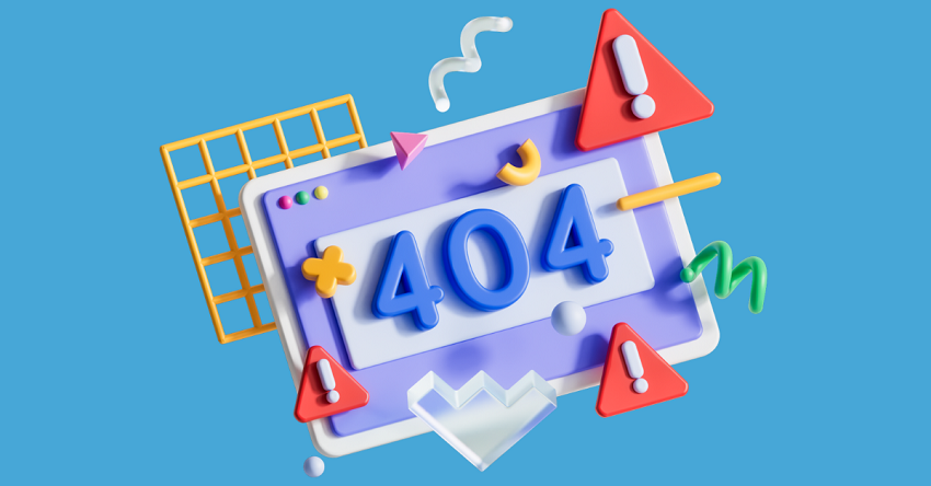 What is Error Code 404 on Google Play?