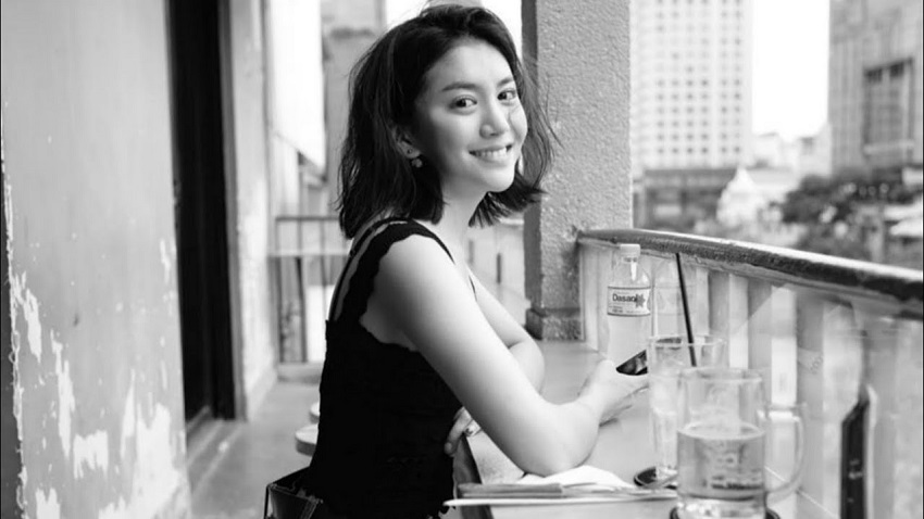 Exploring the Fascinating World of Yoo Joo Eun