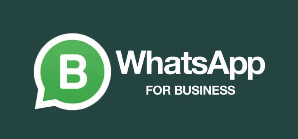 Is WhatsApp Business Really Free to Download? A Comprehensive Guide