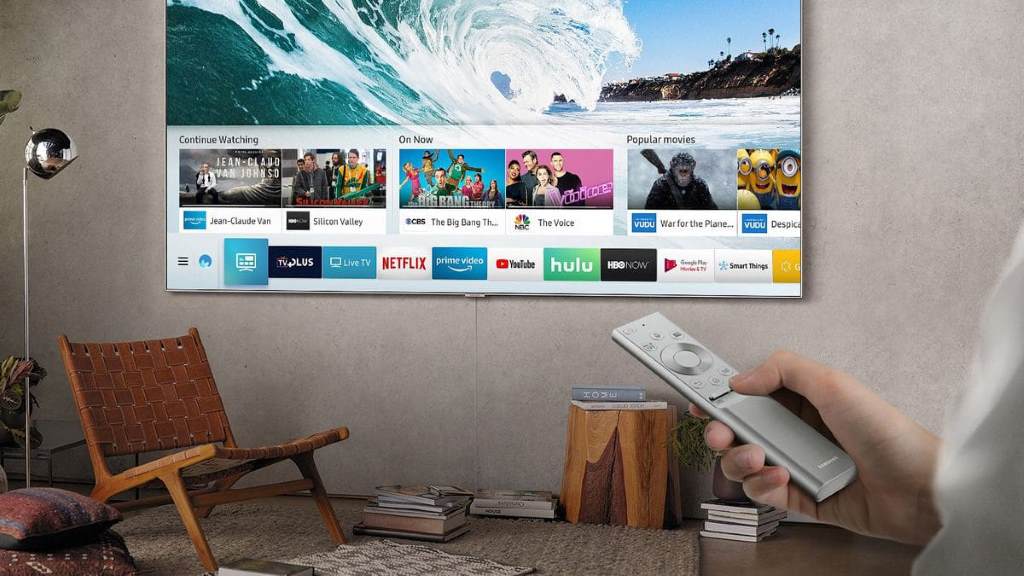 Unlock the World of the Internet on Your Television