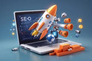 Will SEO exist in 10 years?