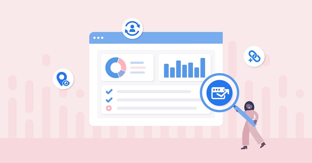 How website speed actually impacts search ranking