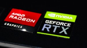 Is AMD Compatible with NVIDIA? GPU and CPU - The Humanized Internet