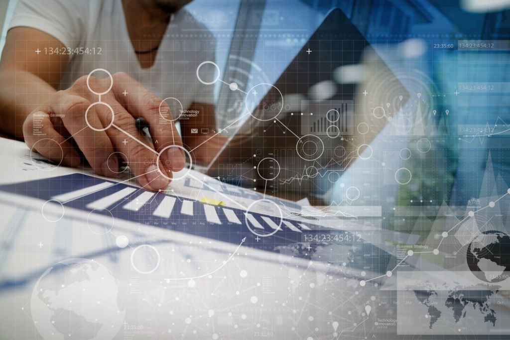 Why Small Businesses Need Reliable Internet in 2025