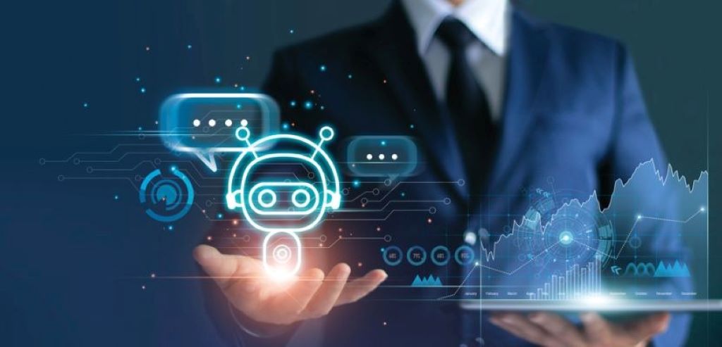 How to Choose the Right ISP for Your Small Business