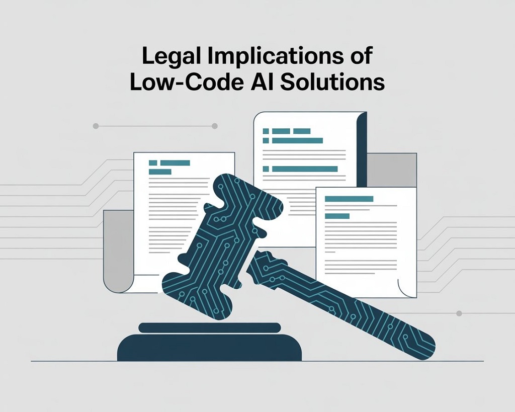 What future regulations should businesses expect around AI